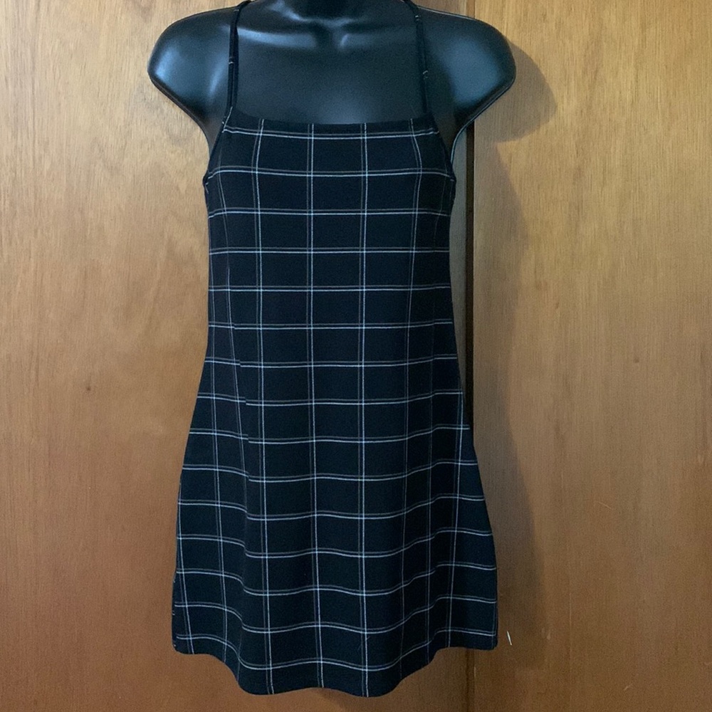Dress from Forever 21